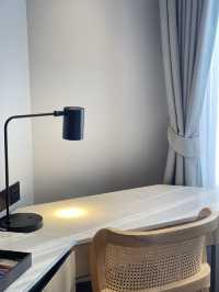 Novotel star rayong