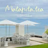 MATAPITA.TEA