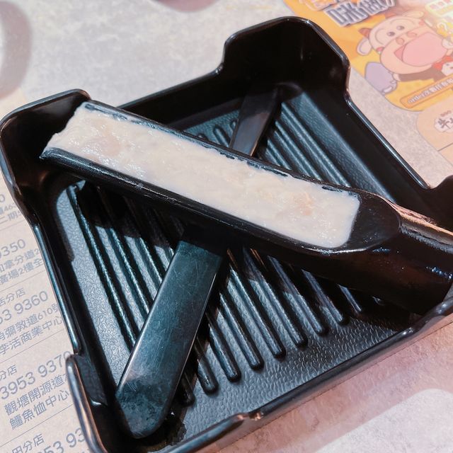 同好友飯聚，又去咗牛大人打邊爐啦😆高質火鍋真係百吃不厭🤤