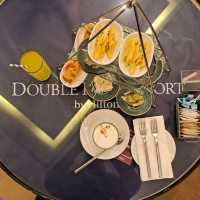 AXIS LOUNGE : A PLACE FOR RELAXATION