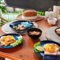 ✨พักกายพักใจกับ Rest sea resort เกาะกูด