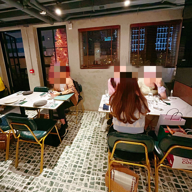 大推瑪格麗塔手工披薩
