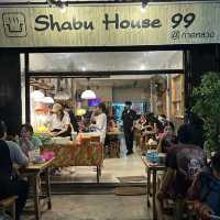 Guide: 1 day itinerary in ChiangMai