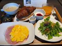 京都下京區四星級酒店，提供高品質設施和服務