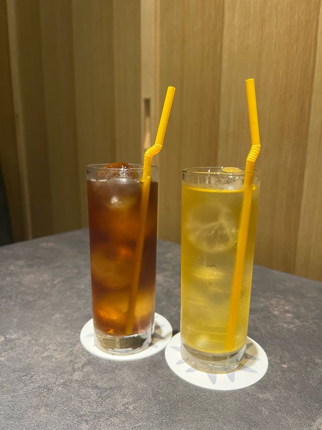 【福岡グルメ】記念日には食べに行きたい！最高に美味しい高級焼き肉店