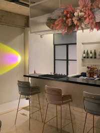 Commons Space