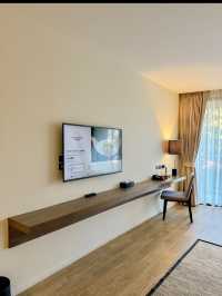 āļŦāđāļēāļĄāļāļĨāļēāļāđāļĢāļāđāļĢāļĄāļĒāļāļāļŪāļīāļāđāļāļāļąāļāļĒāļēAna Anan Resortāļāļīāļāļāļ°āđāļĨ!