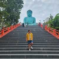 วัดพระธาตุดอยพระฌาน