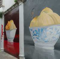🌈 กู่หลงเปา (Gu Long Bao)
