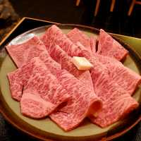 堅持140年不變的關西風味