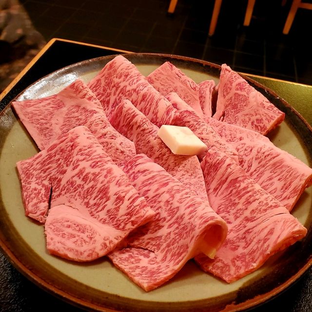 堅持140年不變的關西風味