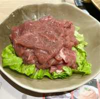 驚喜冬季限定九宮格