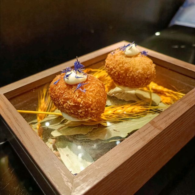 朋友人氣聚會西班牙餐廳 📍銅鑼灣必食推介