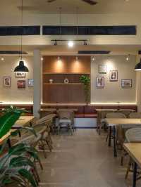  Pola Pola Cafe