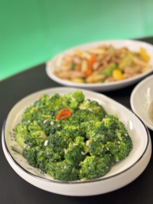 【深圳景點】兆鑫匯金廣場：1月18日開幕
