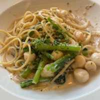 💖福岡🇯🇵💖おいしいイタリア料理がお手頃価格で楽しめる🇮🇹GIRASOLE🍝