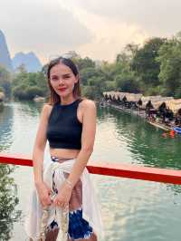 ท่าฝรั่ง วังสีคราม 🐠🌳