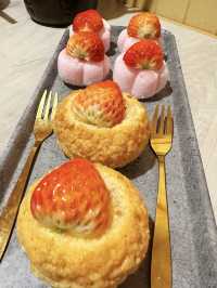 高質牛·早鳥價·抵食shuba放題