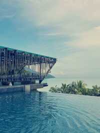 Angsana Hotel