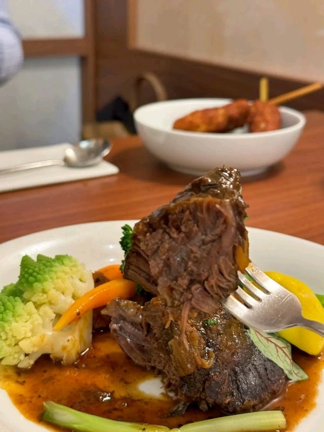 🌸高質西日輕食Cafe🌸