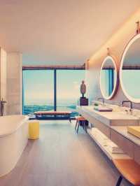 Andaz Hotel