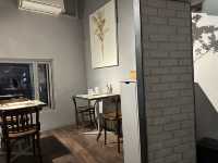 北海道・札幌。『PATISSERIE salon byS』  