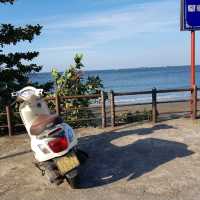 Vung Tau - a getaway from Ho Chi Minh City