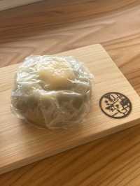 【北九州カフェ】ご夫婦で営む素敵な自家焙煎コーヒーが美味しいカフェ