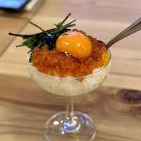 【大阪・枚方】海鮮と地酒が自慢の居酒屋「旬と肴 SAKASE」