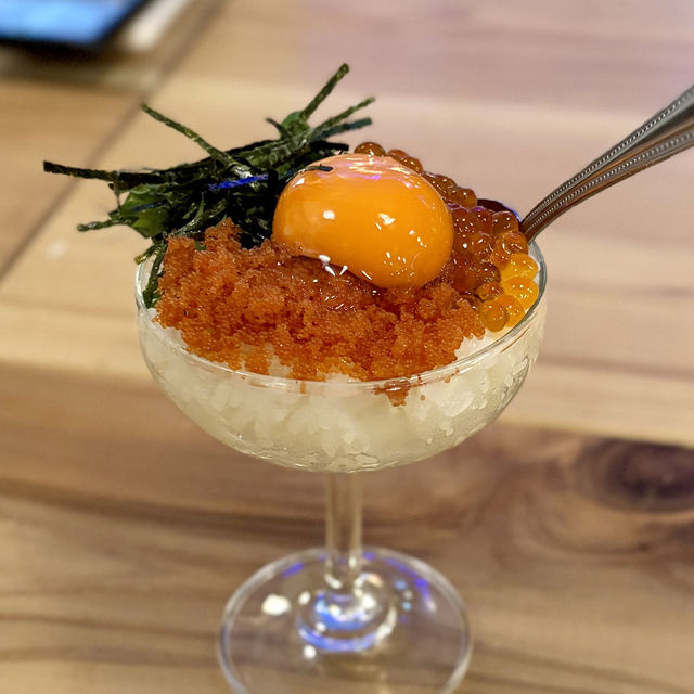 【大阪・枚方】海鮮と地酒が自慢の居酒屋「旬と肴 SAKASE」