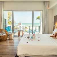 Veranda Resort and Spa Hua Hin Cha Am - MGallery 