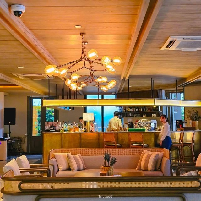 โรงแรมเชียงใหม่พักได้ 24 ชั่วโมง 