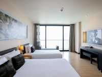 Way Hotel Pattaya โรงแรมติดทะเล #พัทยา