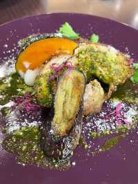 【北九州グルメ】おいしいランチをお手ごろに楽しめるレストラン