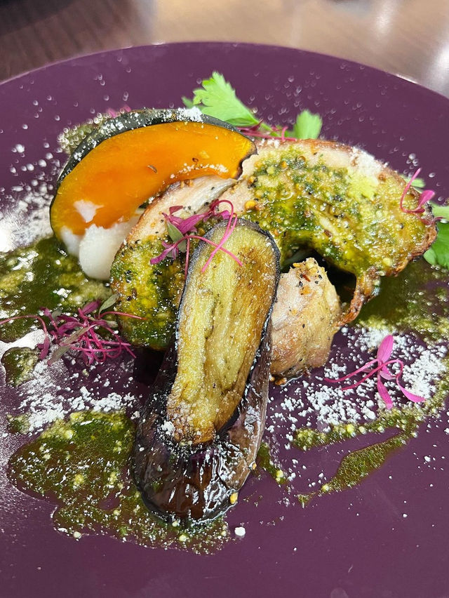 【北九州グルメ】おいしいランチをお手ごろに楽しめるレストラン