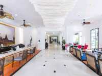 Best Hotel in Krabi