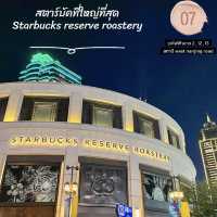 แจกพิกัดที่เที่ยวเซี่ยงไฮ้ 🇨🇳