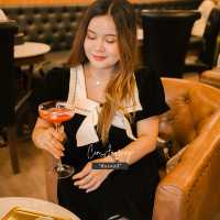 ⚜️สภากาแฟ พรีเมี่ยม คาเฟ่ลัคชู เปิดใหม่ปัตตานี⚜️