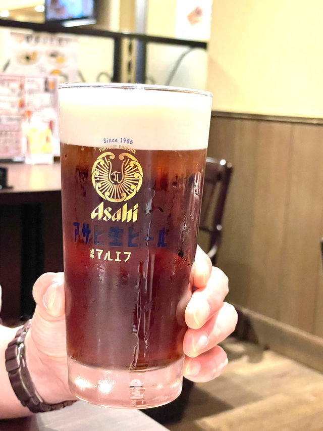 【ちょい飲み酒場 イケバル/東京都】早飲みができるスペインバル