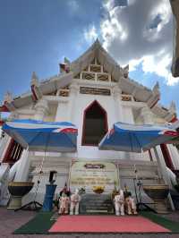 วัดนางพญา