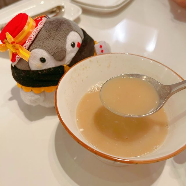 石燒牛好正🥰