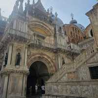 Doge Palace