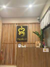 นวดไทยปภัสสรา
