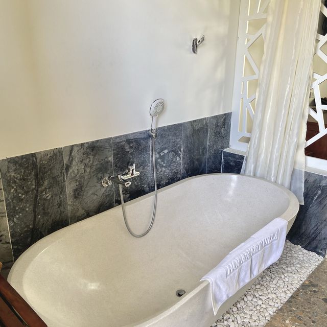 Hoi An TNT Villa  