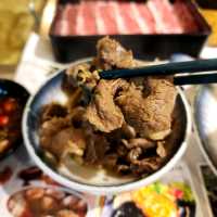 味火鍋📍尖沙咀