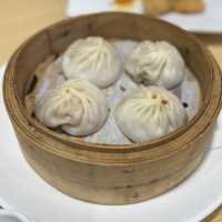 牛頭角平民美食·上海小菜👍🏻💓