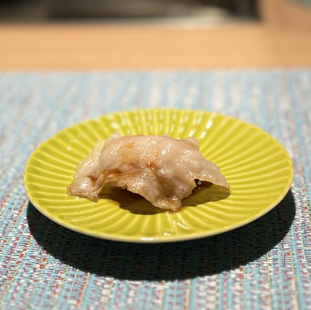 【沖縄 宮古島】 極上の宮古牛を‼︎LIVE感を楽しめるお店🐮 【沖縄 宮古島】 極上の宮古牛を‼︎LIVE感を楽しめるお店🐮