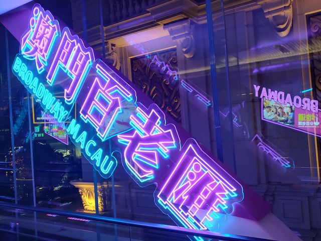 價錢適中，簡簡單單舒服的酒店🏨