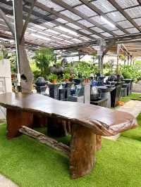 Stunning Gardens by AGRO Nursery