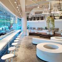 Arabica Bali Kuta Beachwalk